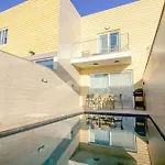 Pietro Private - Serviced By Pietro Boutique Għarb