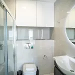 Vilă Pietro Private - Serviced By Pietro Boutique Għarb