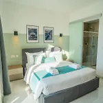 Pietro Private - Serviced By Pietro Boutique * Għarb