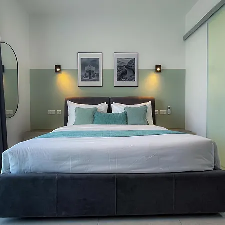 Villa Pietro Private - Serviced By Pietro Boutique