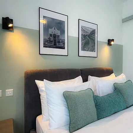 Villa Pietro Private - Serviced By Pietro Boutique