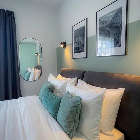 Villa Pietro Private - Serviced By Pietro Boutique *