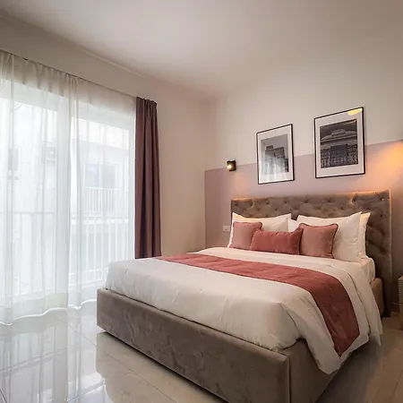 Pietro Private - Serviced By Pietro Boutique *