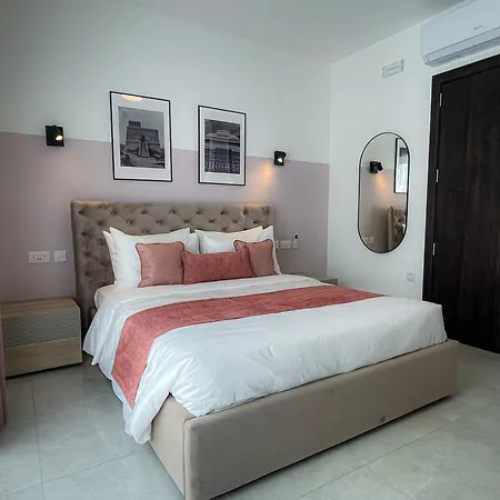 Pietro Private - Serviced By Pietro Boutique Villa