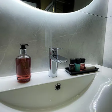 Villa Pietro Private - Serviced By Pietro Boutique