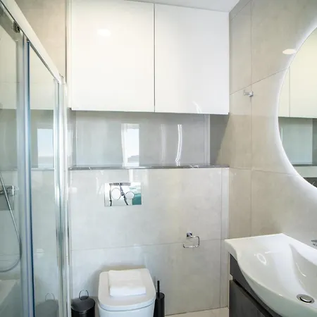فيلة Pietro Private - Serviced By Pietro Boutique Għarb