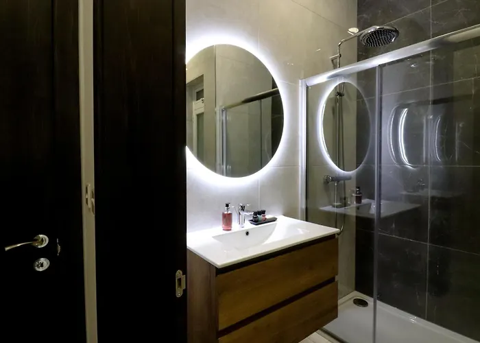 Pietro Private - Serviced By Pietro Boutique