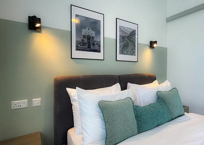 别墅 Pietro Private - Serviced By Pietro Boutique