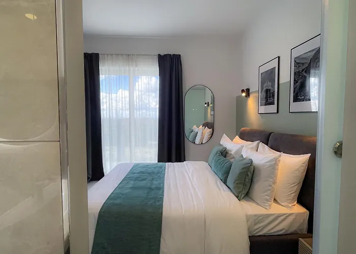 别墅 Pietro Private - Serviced By Pietro Boutique Għarb