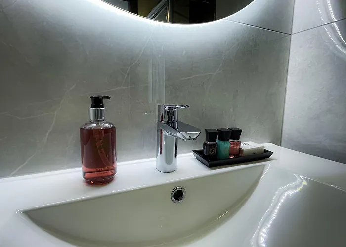 别墅 Pietro Private - Serviced By Pietro Boutique