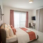 Pietro Private - Serviced By Pietro Boutique