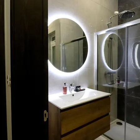 Pietro Private - Serviced By Pietro Boutique