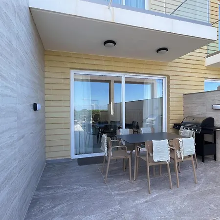 Pietro Private - Serviced By Pietro Boutique