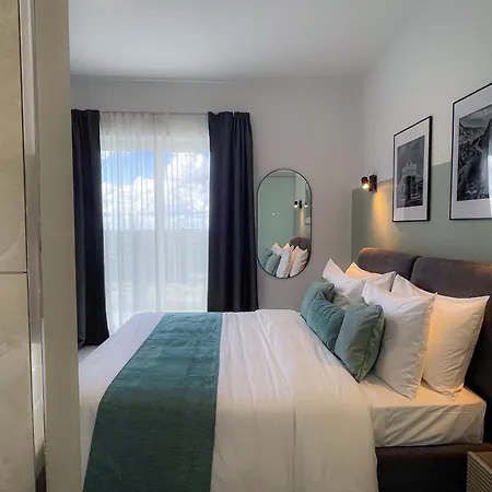 Villa Pietro Private - Serviced By Pietro Boutique Gharb (Gozo)