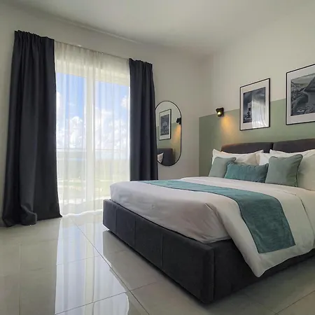 Pietro Private - Serviced By Pietro Boutique