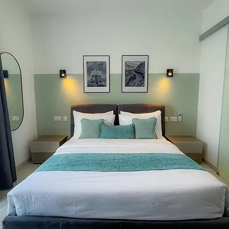 Pietro Private - Serviced By Pietro Boutique Villa