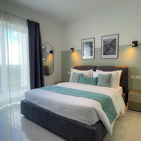 Pietro Private - Serviced By Pietro Boutique Villa *