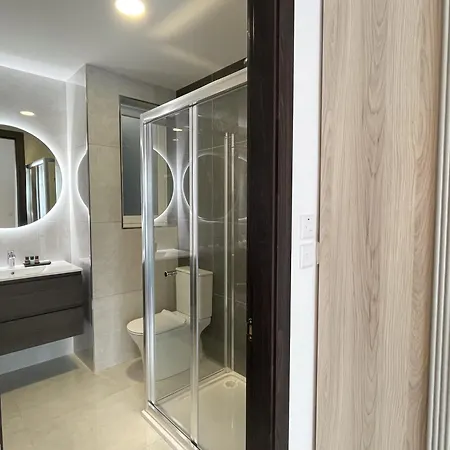 Pietro Private - Serviced By Pietro Boutique Villa Għarb