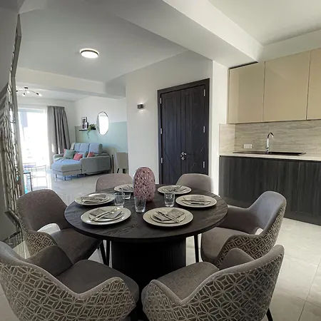 Pietro Private - Serviced By Pietro Boutique *