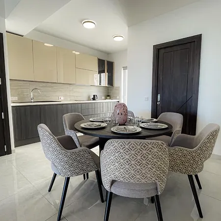 Villa Pietro Private - Serviced By Pietro Boutique *