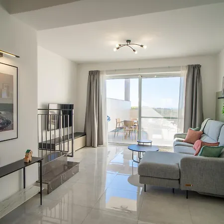 Villa Pietro Private - Serviced By Pietro Boutique