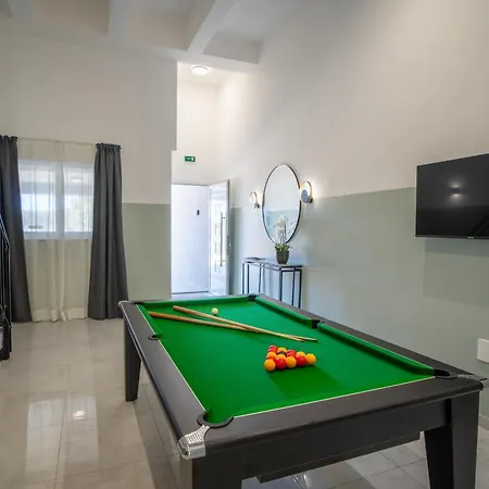 Villa Pietro Private - Serviced By Pietro Boutique *