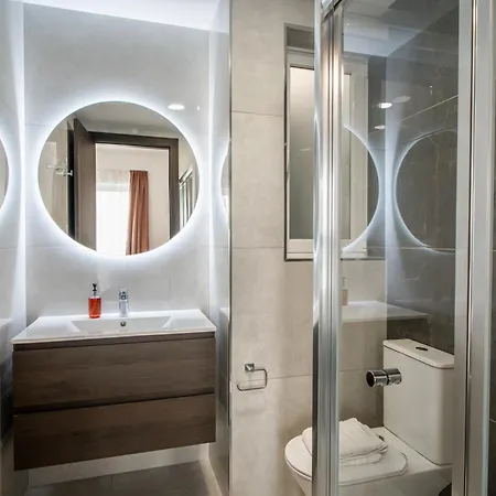 Pietro Private - Serviced By Pietro Boutique Villa *