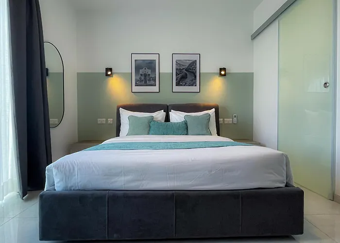 Villa Pietro Private - Serviced By Pietro Boutique