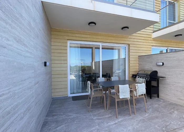 Pietro Private - Serviced By Pietro Boutique