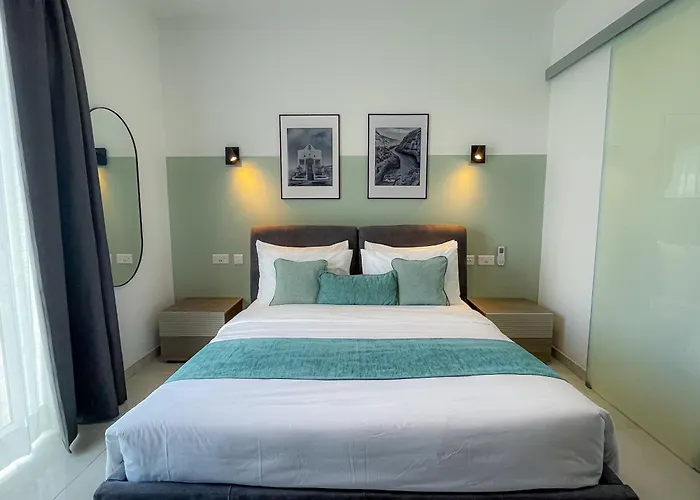 Pietro Private - Serviced By Pietro Boutique Villa