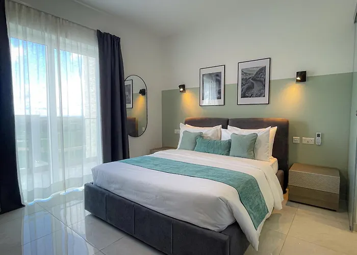 Pietro Private - Serviced By Pietro Boutique Villa *