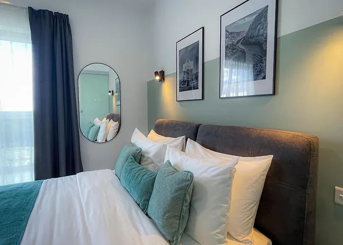 Villa Pietro Private - Serviced By Pietro Boutique *