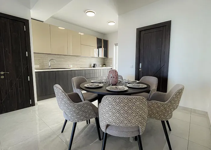 Villa Pietro Private - Serviced By Pietro Boutique *